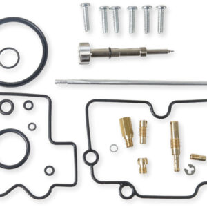 Karburator Reparationssæt All Balls Yamaha YZ250F