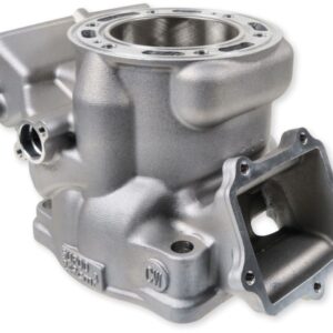 Cylinder Std. Cylinder Works