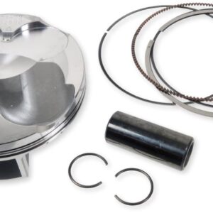 Vertex Piston Kit 78,97mm