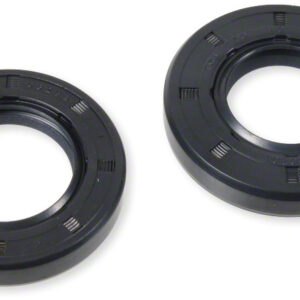 Pakdåser For Krumtap Yamaha YZ125