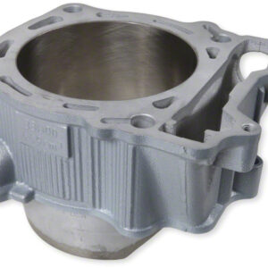 Cylinder Std. Cylinderworks