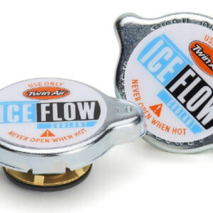 Radiator Pressure Cap 2.0 bar