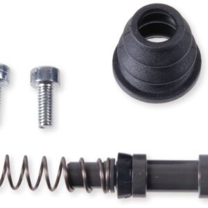 Reparationssæt Mastercylinder All Balls