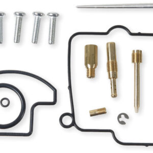 Karburator Reparationssæt All Balls Suzuki RM250