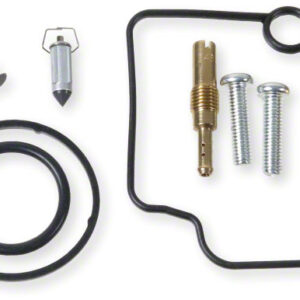 Karburator Reparationssæt All Balls Honda CR85
