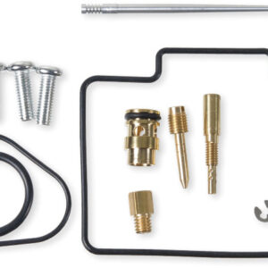 Karburator Reparationssæt All Balls Yamaha YZ125