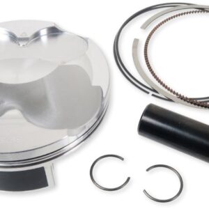 Vertex Piston Kit 78,98mm