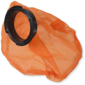 Twin Air Fuel Filter Bags