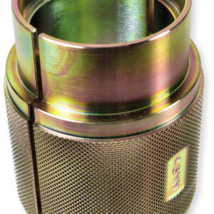 Fork Seal Driver Tool Ø 43