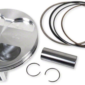 Vertex Replica Piston Kit 96,96mm