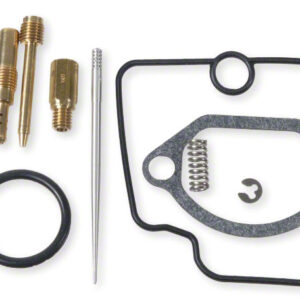 Karburator Reparationssæt All Balls Kawasaki KX85