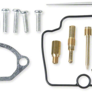 Karburator Reparationssæt All Balls  Kawasaki KX85