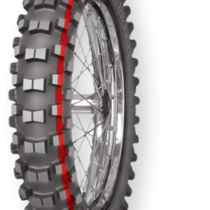 Mitas Terra Force-MX MH 80/100-12 50M TT
