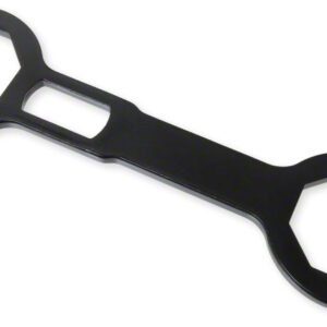 Fork Caps Wrench 46 og 50mm
