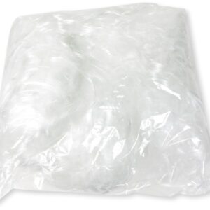 Giannelli Lyddæmperuld Løs 300 Gram 2T