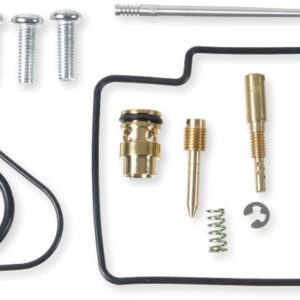 Karburator Reparationssæt All Balls Yamaha YZ125