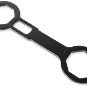 Fork Caps Wrench 49 og 50mm