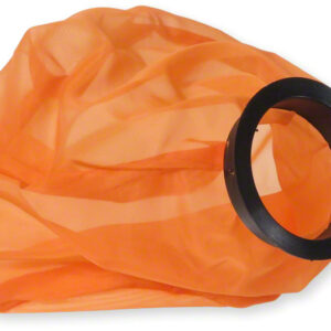 Twin Air Fuel Filter Bags
