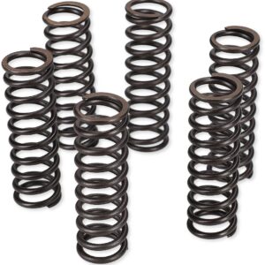 ProX Clutch Spring Kit