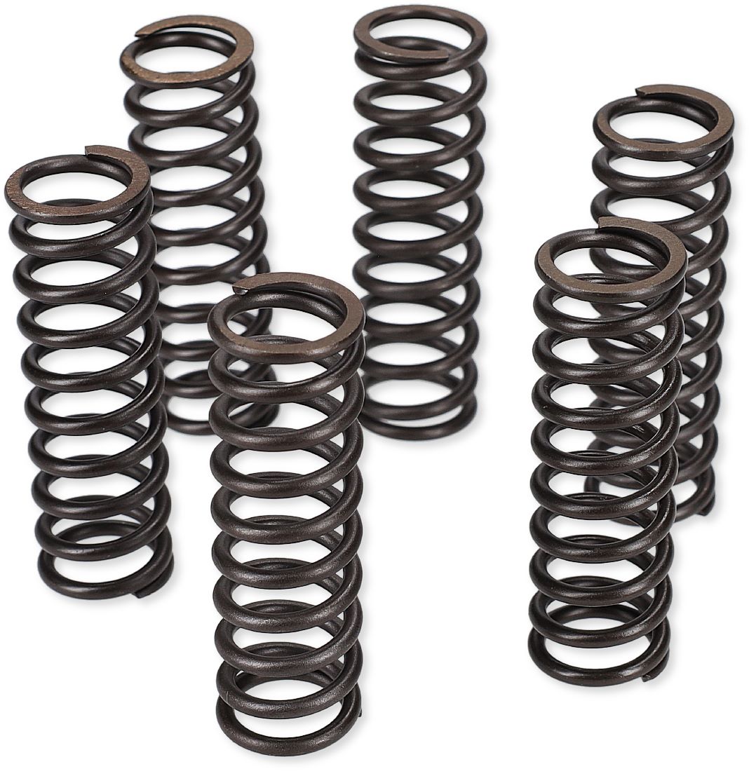 ProX Clutch Spring Kit - Billede 1