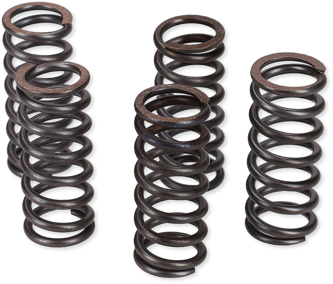 ProX Clutch Spring Kit - Billede 1