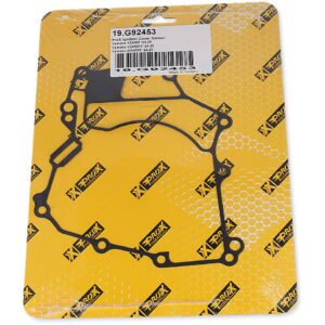 ProX Ignition Cover Gasket