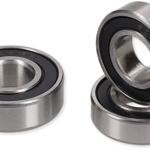 ProX Rear Wheel Bearing Set
