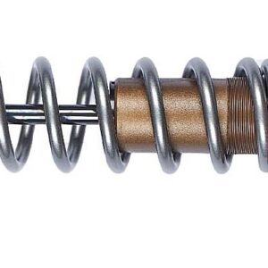 KYB Kit Shock