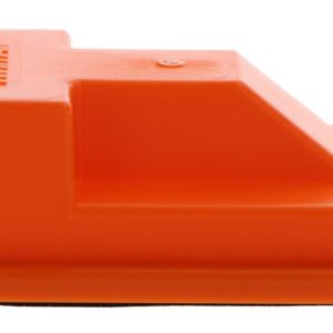 Twin Air Airbox Cover