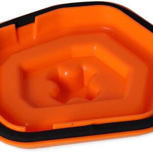 Twin Air Airbox Cover for PowerFlow Kit