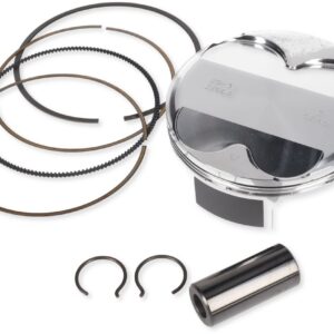 Vertex Piston 87,98mm