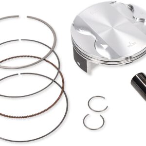 Vertex Piston Pro Replica 95,98mm