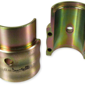 Forgaffel Pakdåse Værktøj Ø 46/47mm
