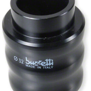 Fork Seal Driver Tool Ø 32