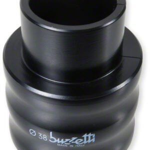 Fork Seal Driver Tool Ø 38