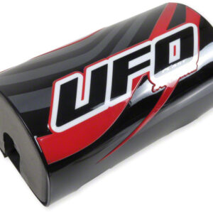 UFO Styrpude Sort