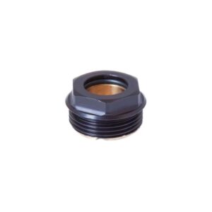 Xtrig Spindle Bearing PLA M19x1