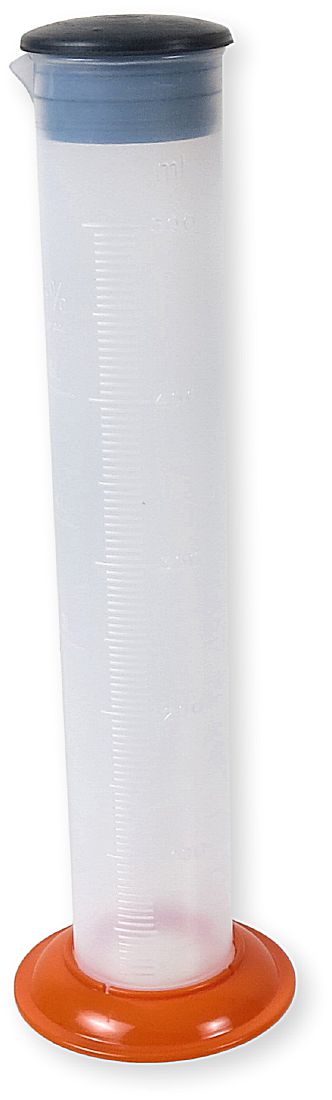 Polisport Oil Braker - 500 ML - Billede 1