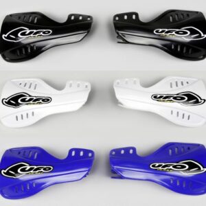 UFO Håndbekyttere Yamaha