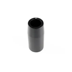 KYB Oil Seal Insert 41mm