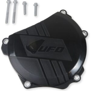 UFO Koblingsdæksel Beskytter Suzuki RM-Z 250
