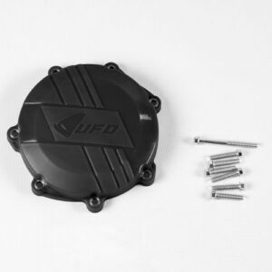 UFO Koblingsdæksel Beskytter Yamaha YZF/WRF 250