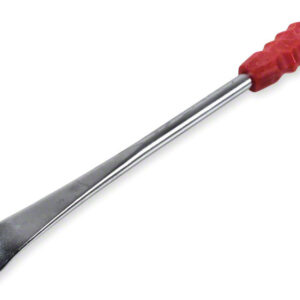 Dækjern Med Plast Håndtag 280mm