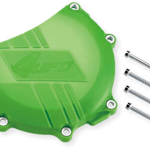 UFO Koblingsdæksel Beskytter KXF 450 06-15