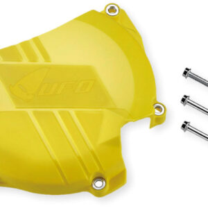 UFO Koblingsdæksel Beskytter Suzuki RM-Z 450
