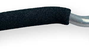 MX-Pro Lever Skin (2 Pack)