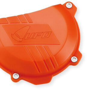 UFO Koblingsdæksel Beskytter KTM SXF 250-350