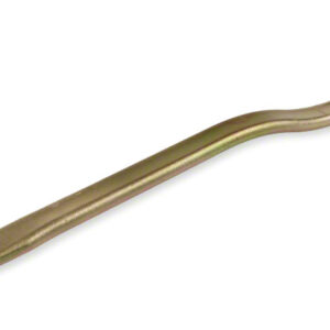 Dækjern 370mm.