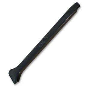 UFO Mudder Spade