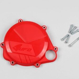 UFO Koblingsdæksel Beskytter CRF 450